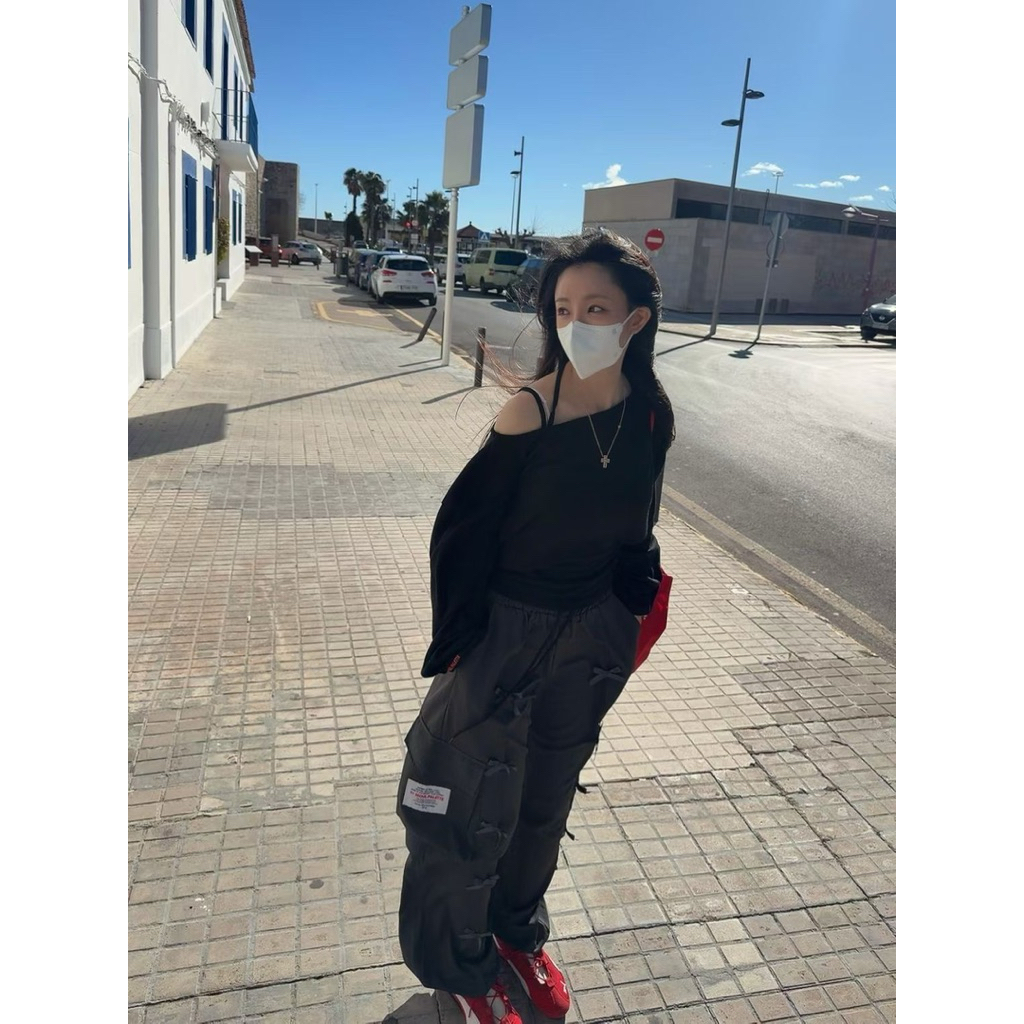 tw-11134207-820le-mk80juwddmh188