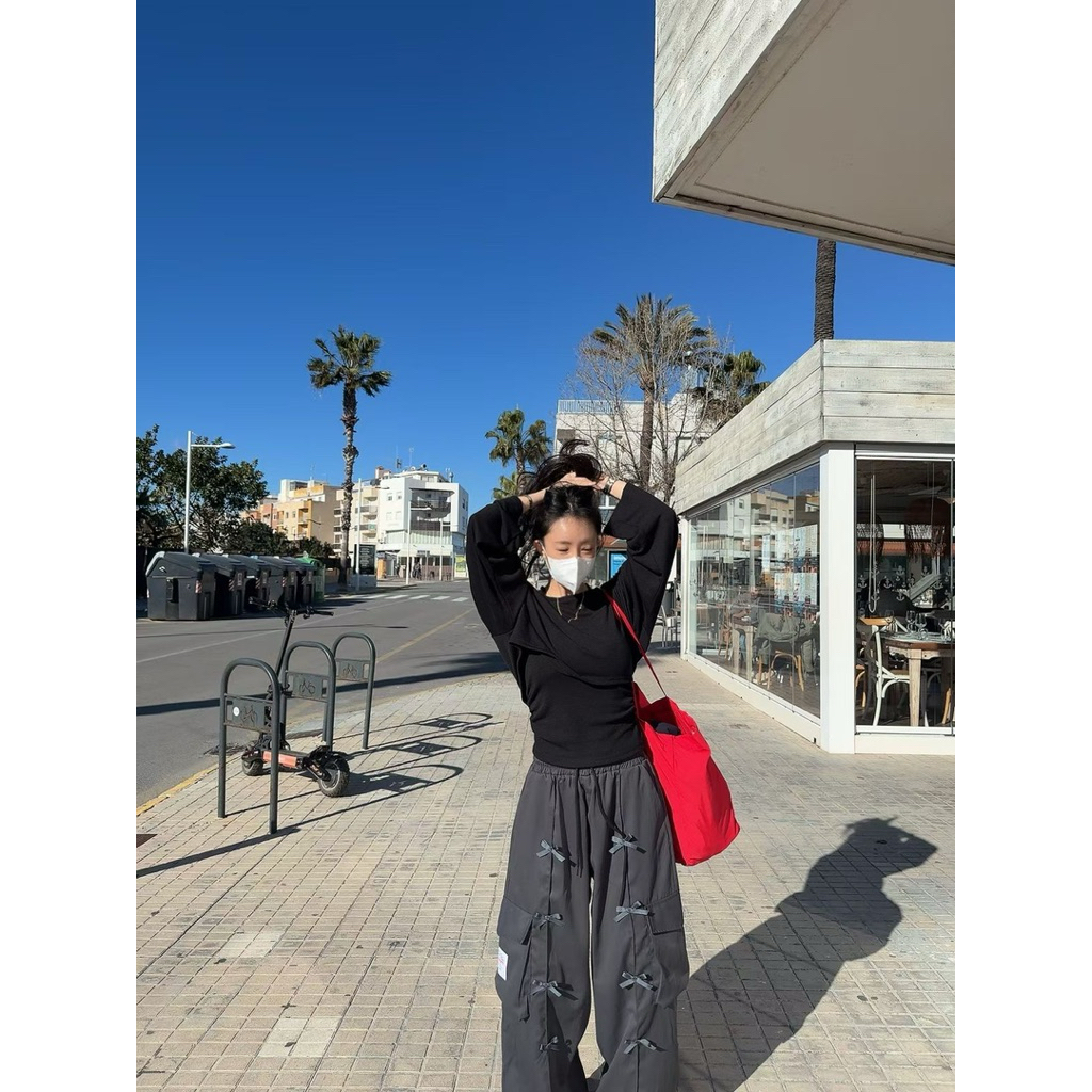 tw-11134207-820l9-mk80jux7nn5vf7