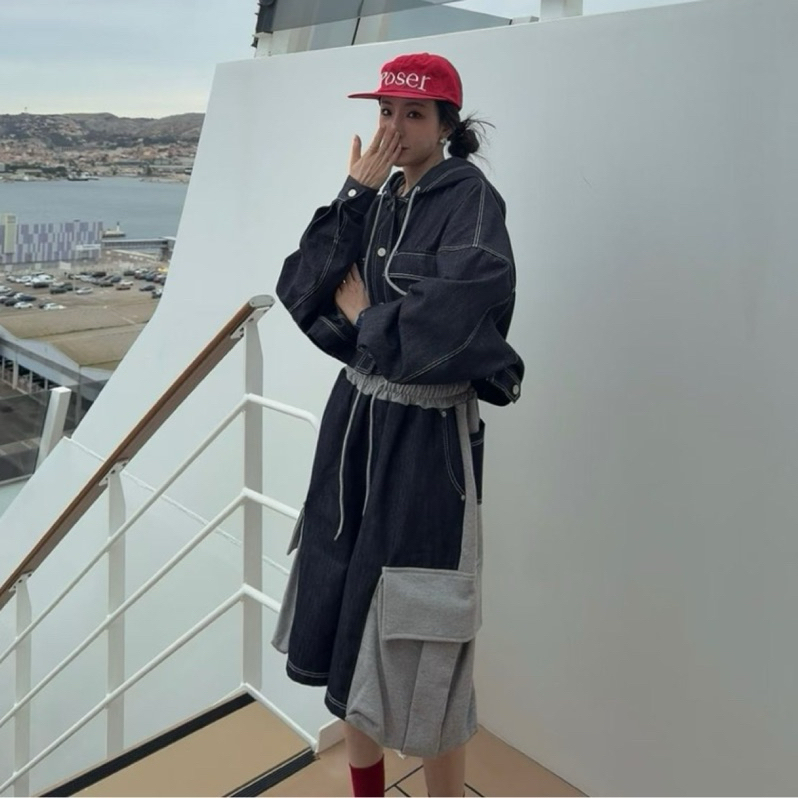 tw-11134207-820lf-mk81t8dw5c0313