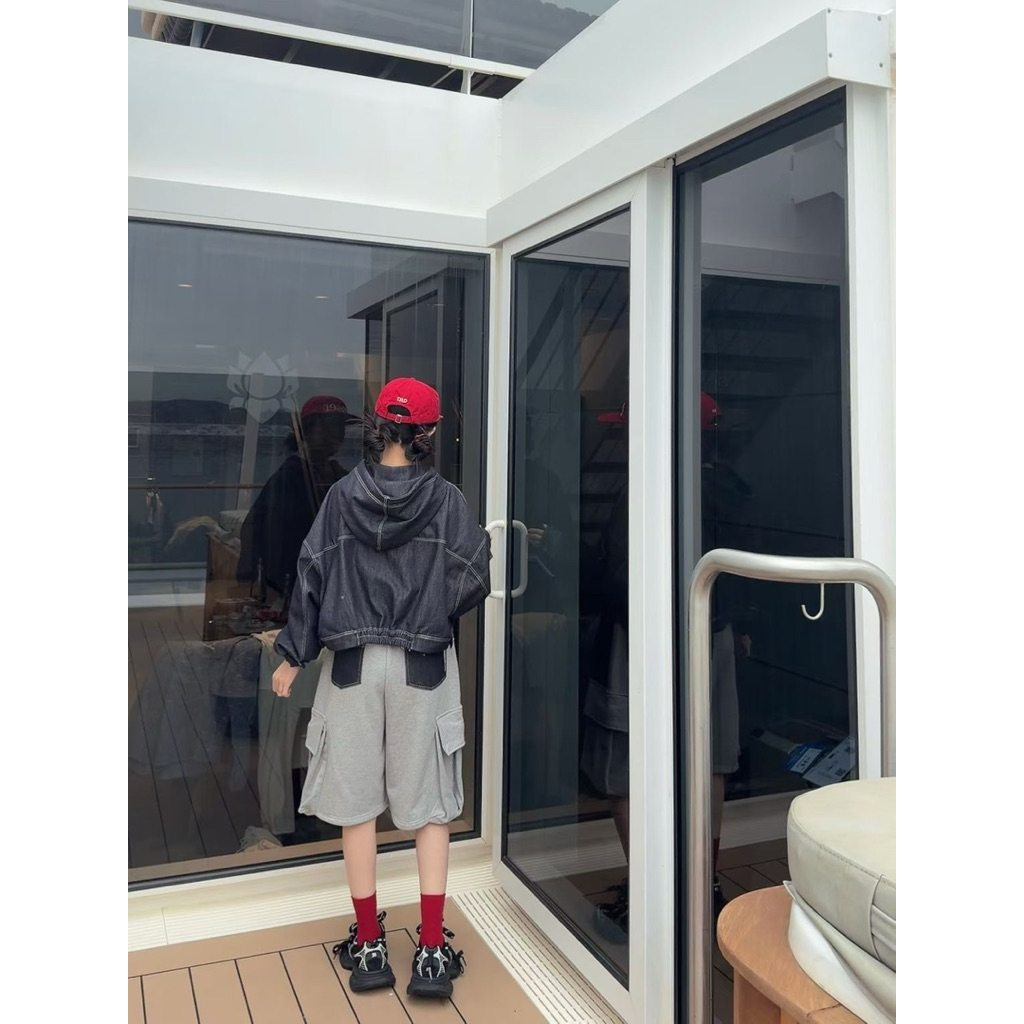 tw-11134207-820l8-mk80xeiry8028b