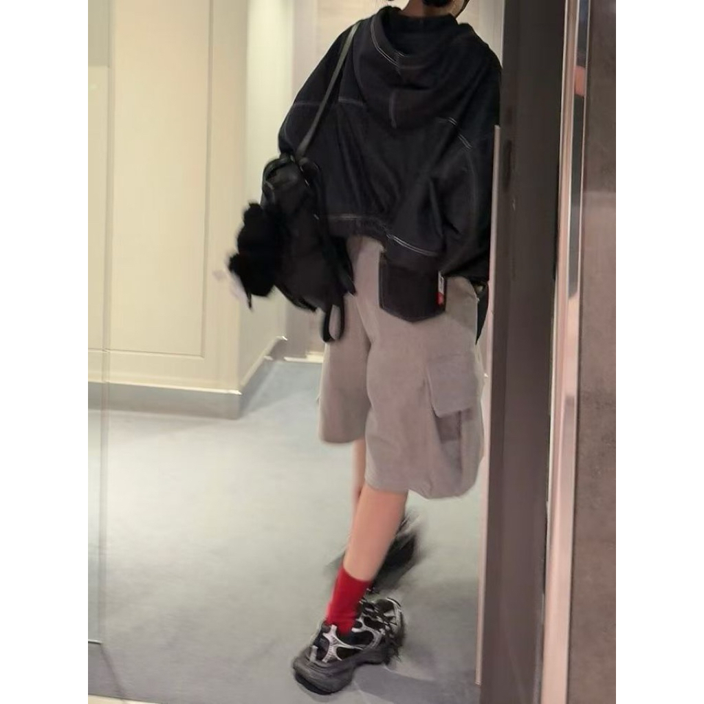 tw-11134207-820lf-mk80xeis58uf6b