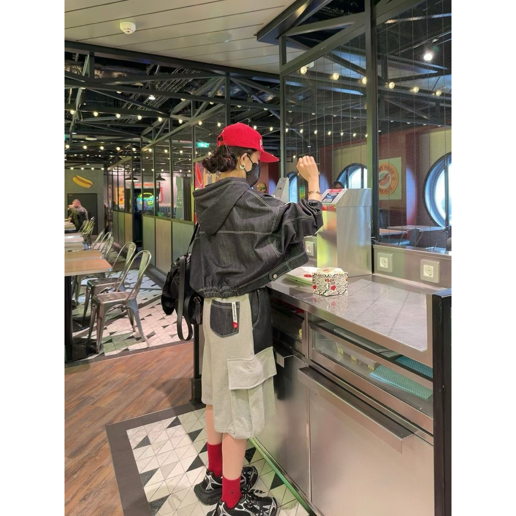 tw-11134207-820l5-mk80xeimkdmt9a