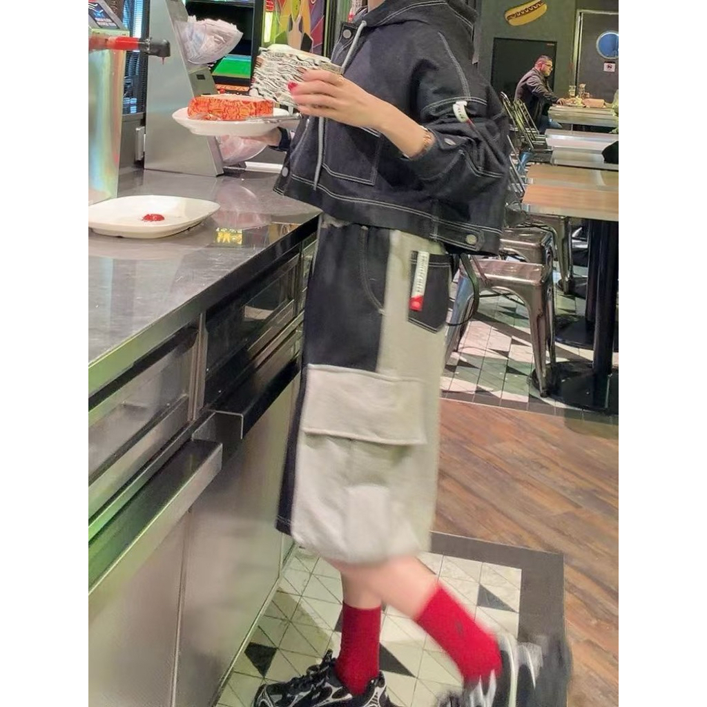 tw-11134207-820l7-mk80xemlan0gd8