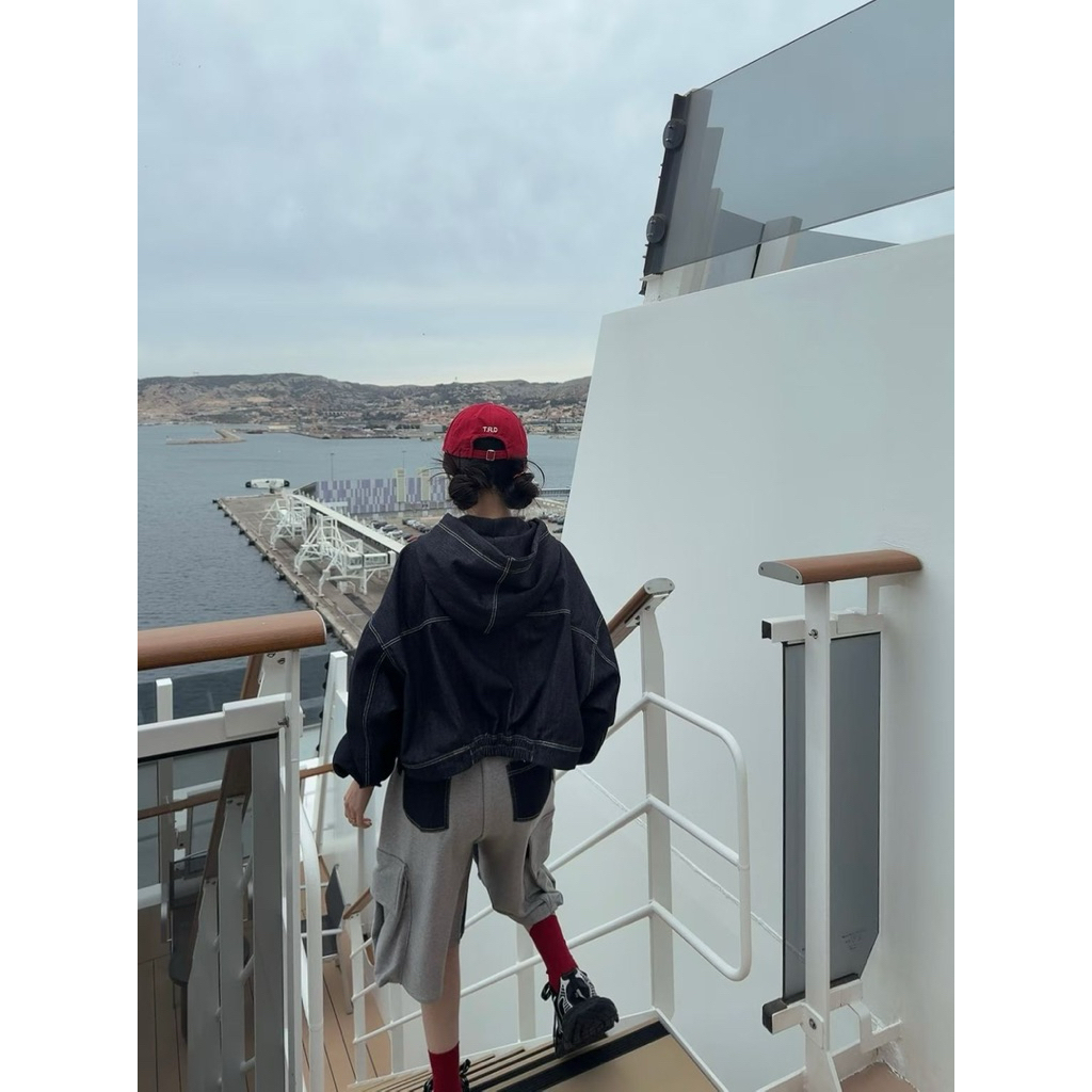 tw-11134207-820lg-mk80xenxd6o1c5