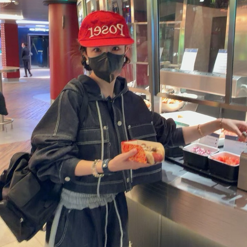 tw-11134207-820l7-mk80wnqpbhtsd4