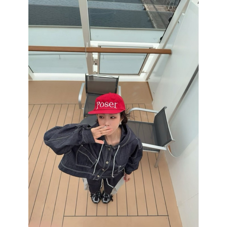 tw-11134207-820lg-mk80w5uizbpc17