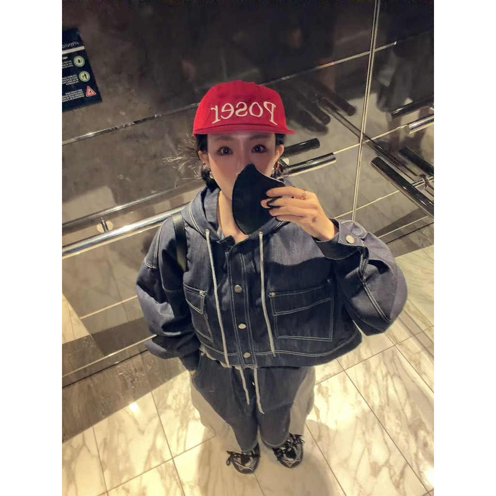 tw-11134207-820li-mk80symbnoqoe1