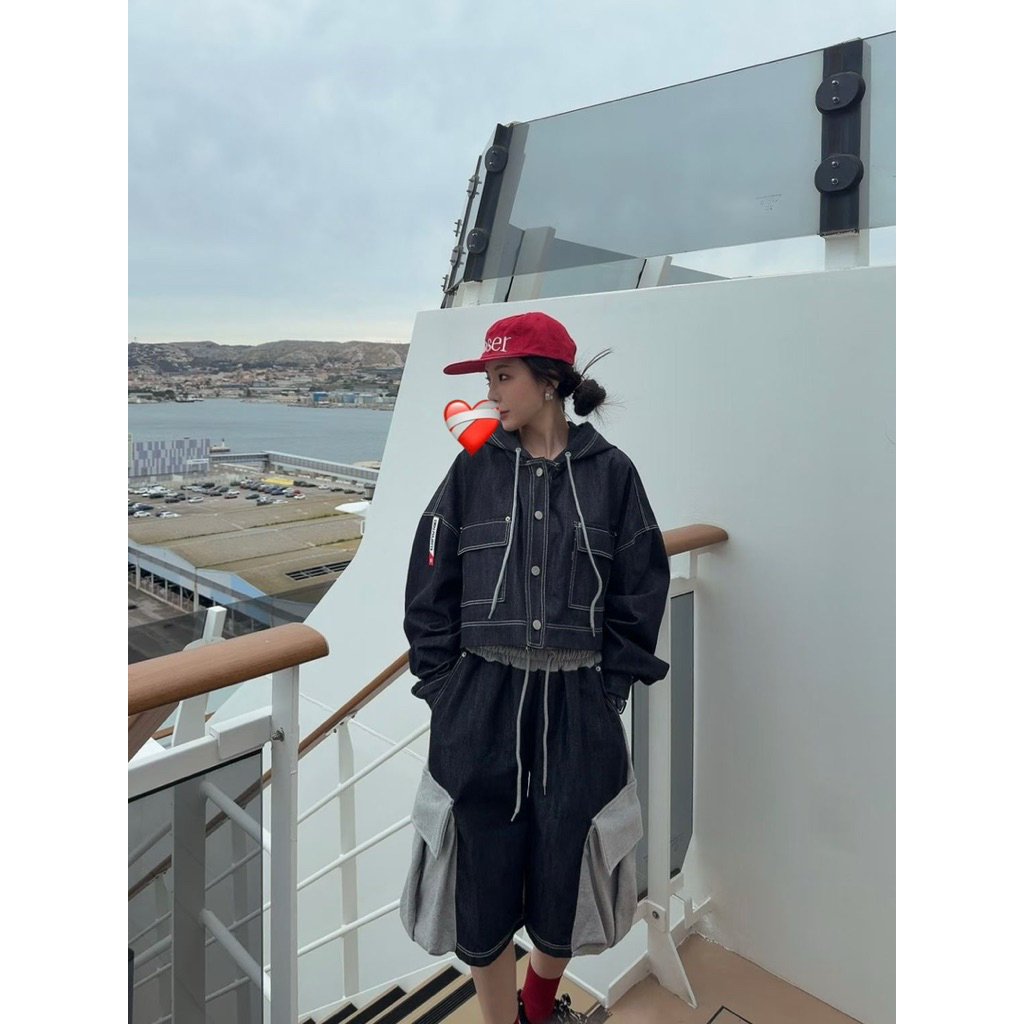 tw-11134207-820lc-mk80symdc36028