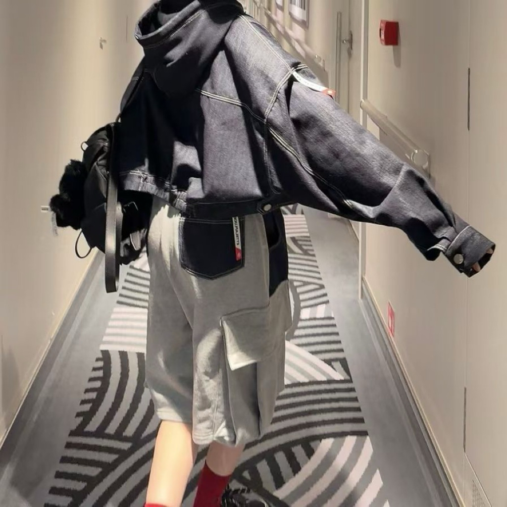 tw-11134207-820l5-mk80sym3b37s80