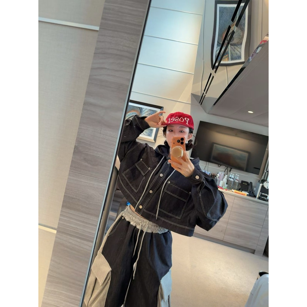 tw-11134207-820l5-mk80symxcoi047