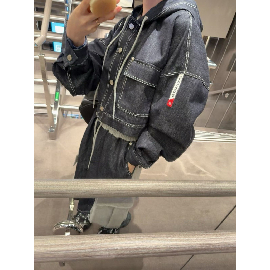 tw-11134207-820l9-mk80syo1cglkc8