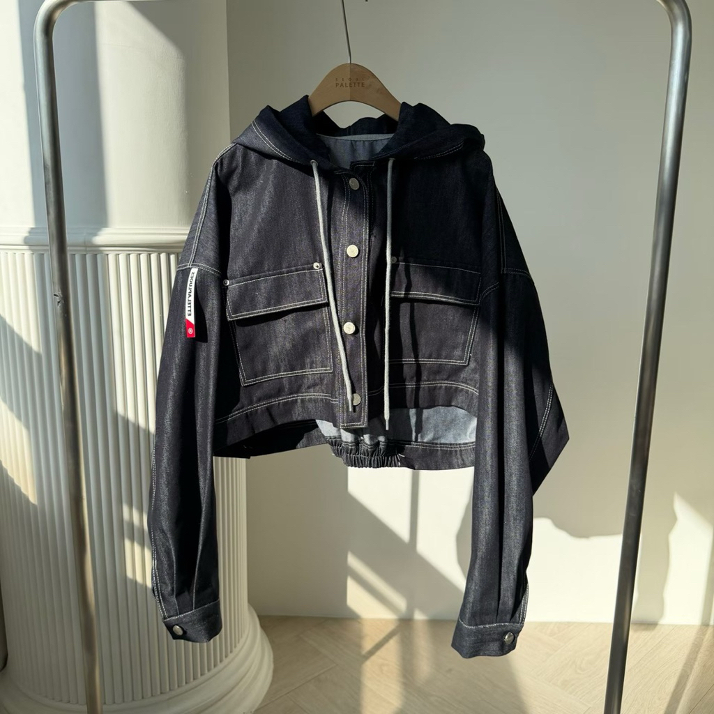 tw-11134207-820lh-mk80syyaw16vae