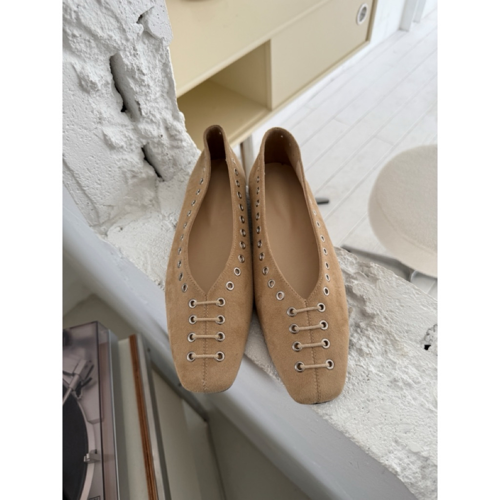 tw-11134207-820le-mkcpty53bzlvb1