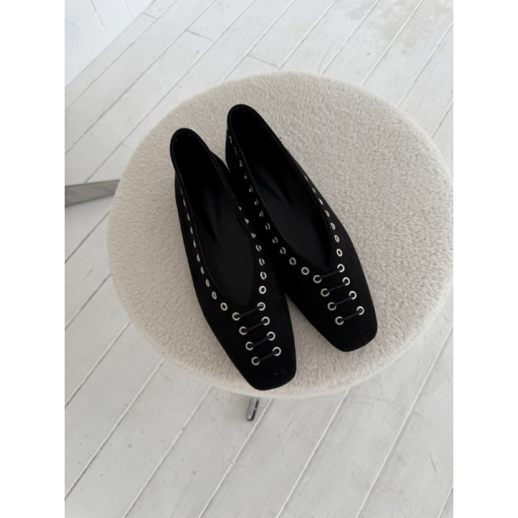 tw-11134207-820le-mkcpu1xzfuo616