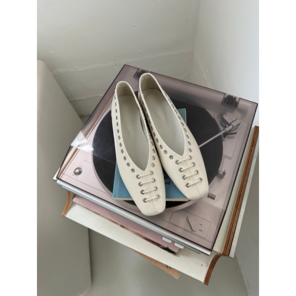 tw-11134207-820l6-mkcpu6exsnpke6