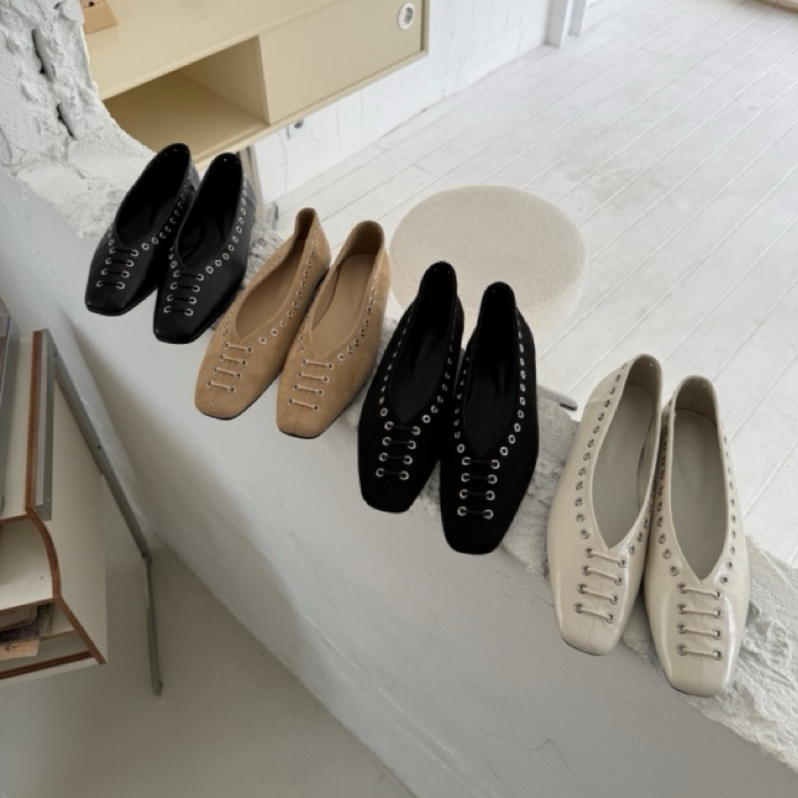 tw-11134207-820lb-mkcqjs6hpa1406