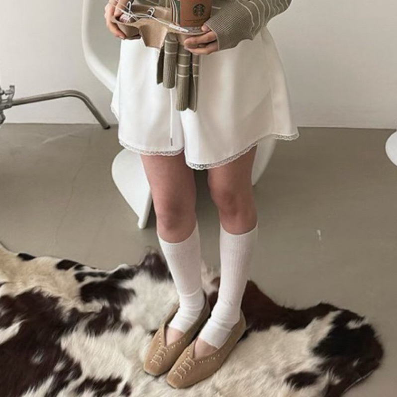 tw-11134207-820l8-mkcpgi0qes5k58