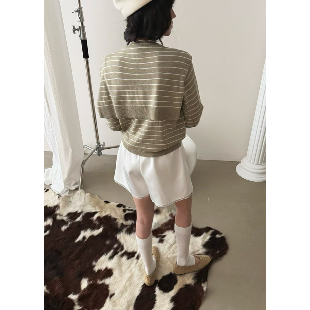 tw-11134207-820lg-mkcph9xoz1tvbe