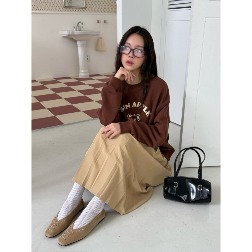 tw-11134207-820lg-mkcq6kx7yqyr47