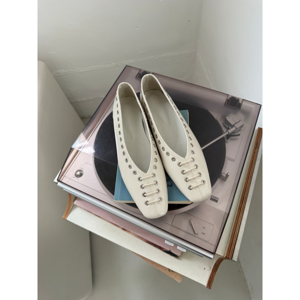 tw-11134207-820lb-mkcp7mhwcg0321