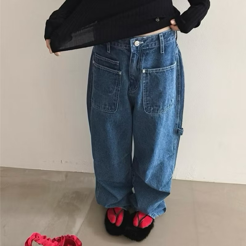 image_CD70FD2C-E09B-49D1-8934-5B12F51C9398_1770360502