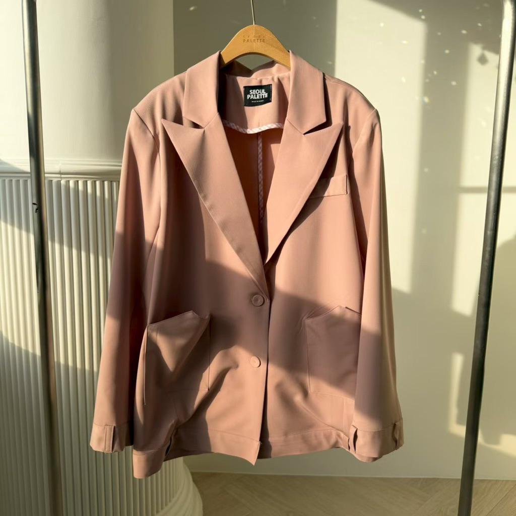 tw-11134207-820lc-mke77p0oyl8jaa