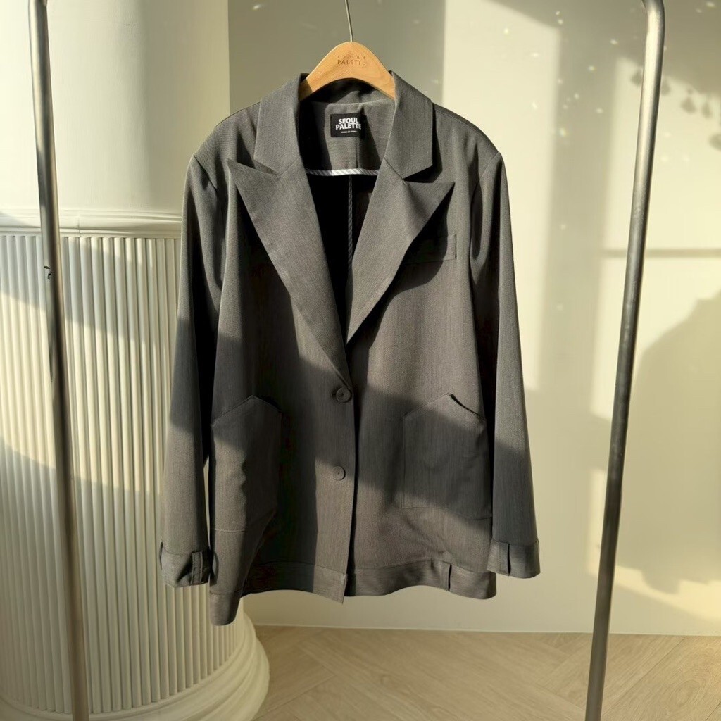 tw-11134201-820li-mke77wn79zpj88