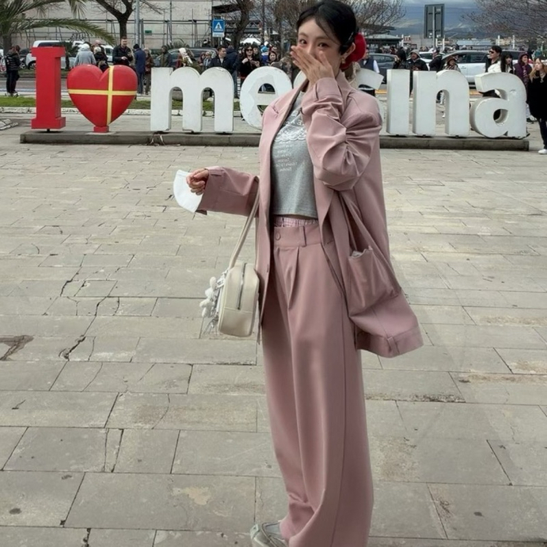 tw-11134207-820lf-mke75xxpi22v37