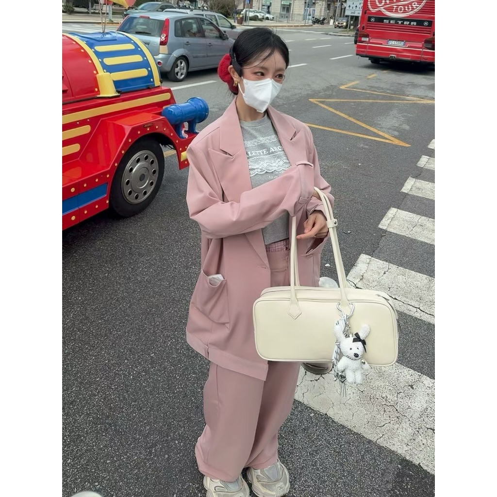 tw-11134207-820l4-mke6zkxb8e0wf5