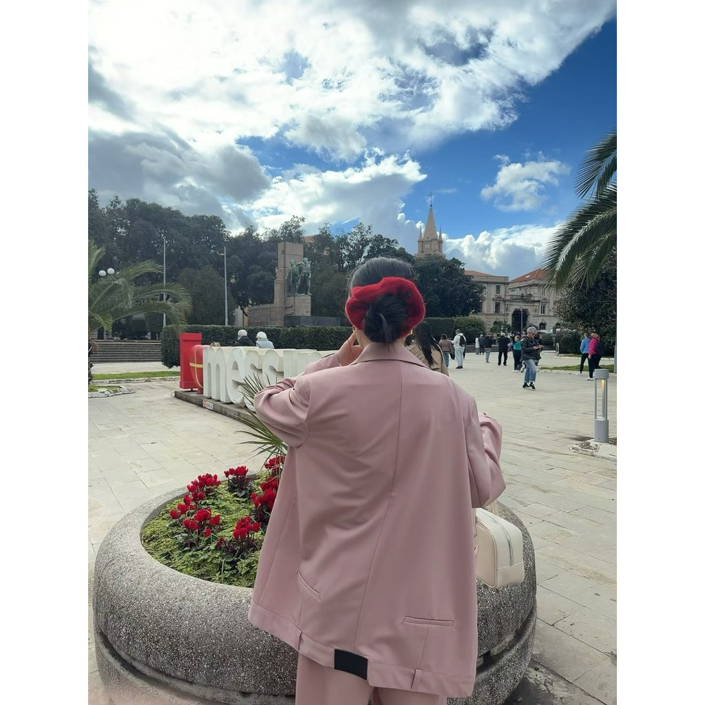 tw-11134207-820lc-mke6zkxp31mu0a