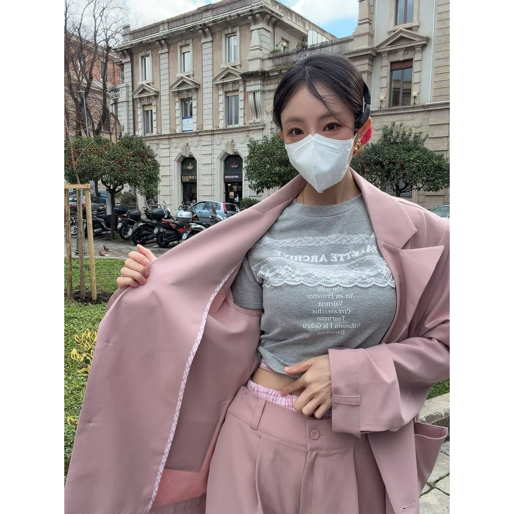 tw-11134207-820lb-mke6zl12xt6r5a