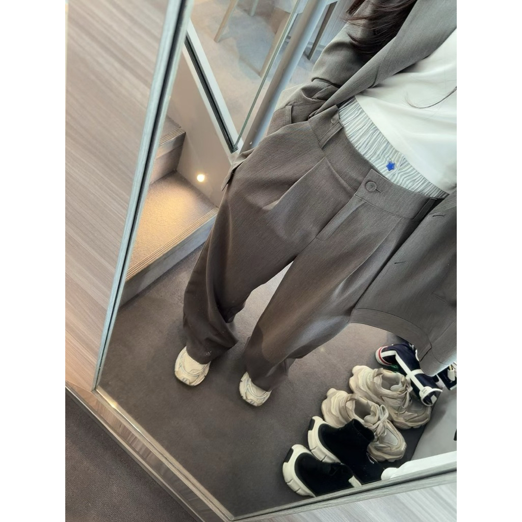 tw-11134207-820l9-mke6zl176x34c7