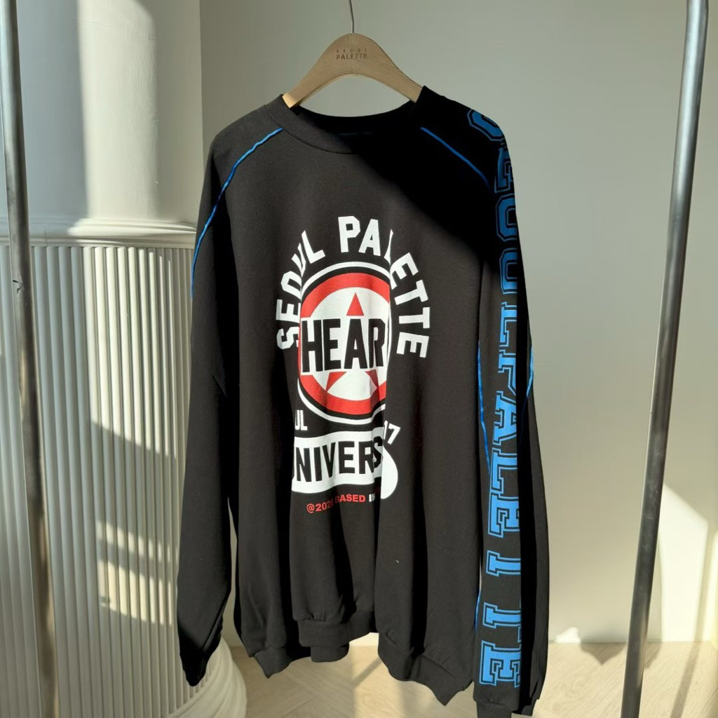 tw-11134207-820le-mke96nh26y2ob8