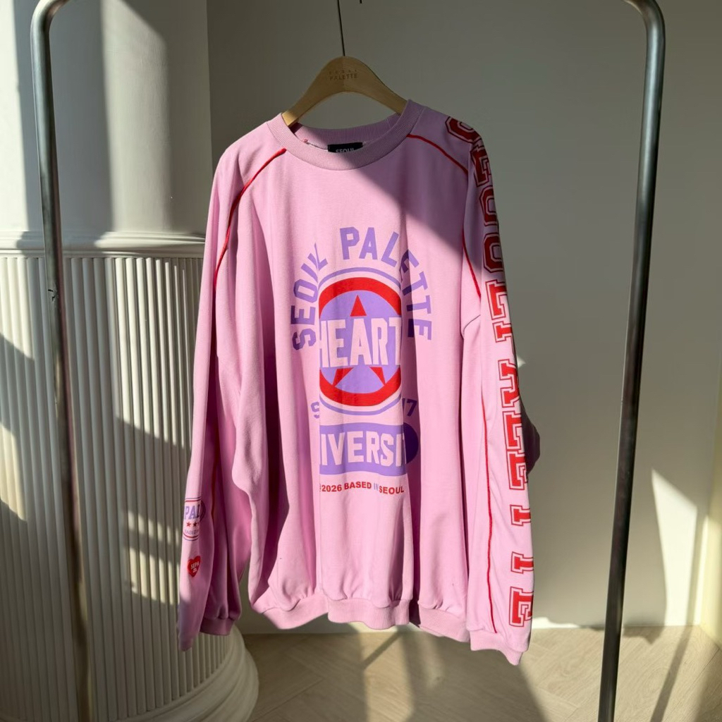 tw-11134207-820le-mke96rhpzfuw45