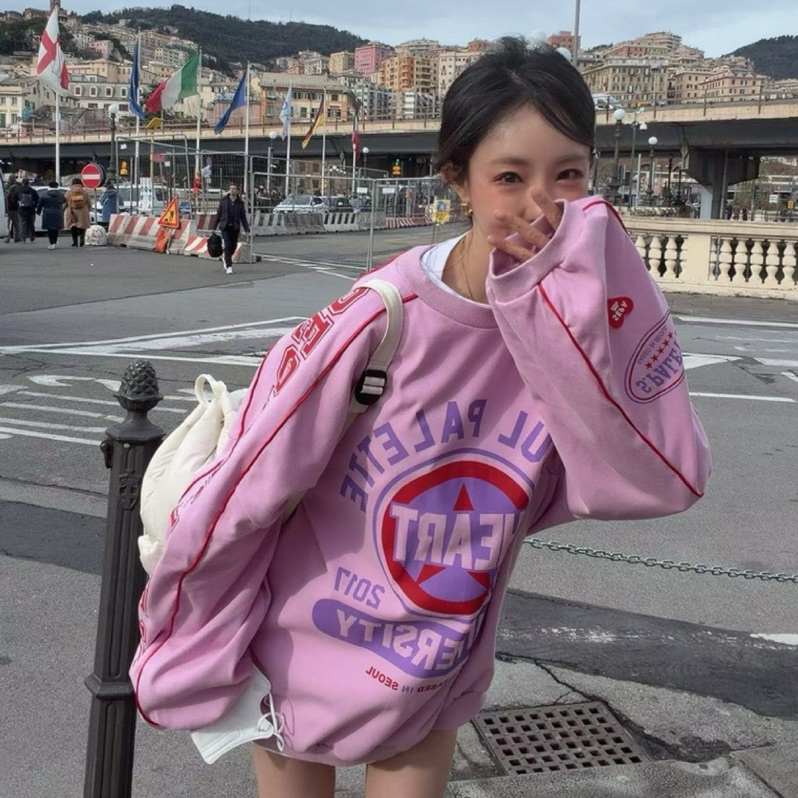 tw-11134207-820l8-mke9667tspae5b