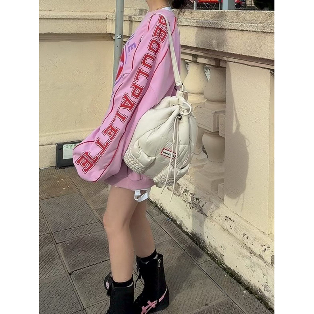 tw-11134207-820l9-mke93bkw6hvma6