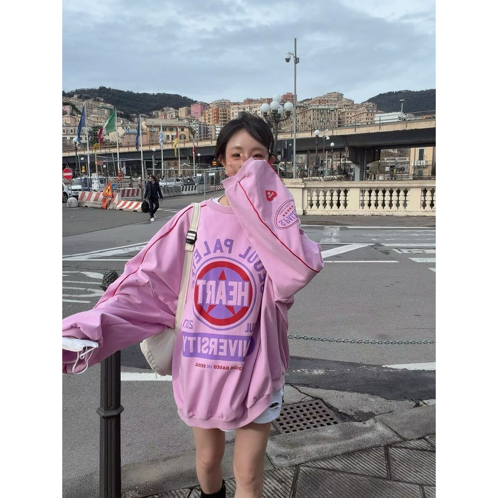 tw-11134207-820la-mke93bkr5am824