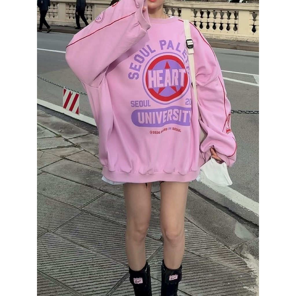 tw-11134207-820ld-mke93bkm2osi83