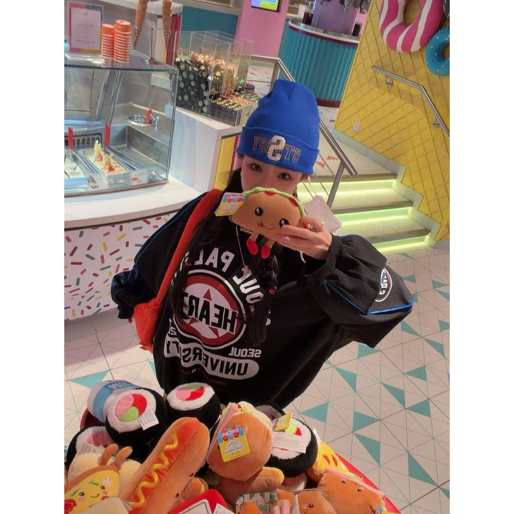 tw-11134207-820la-mke93bl38qo4be