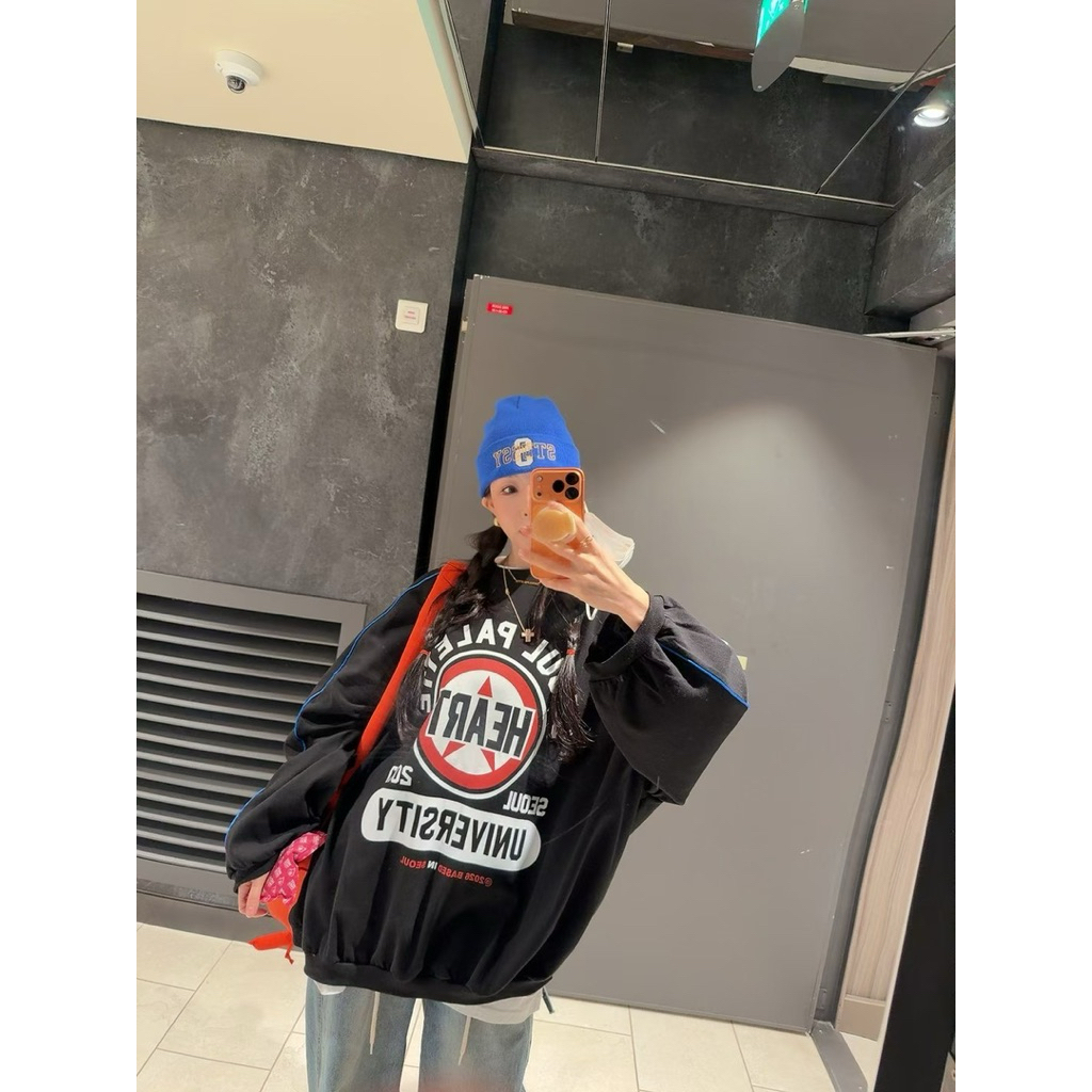 tw-11134207-820l4-mke93bkw3oqq49