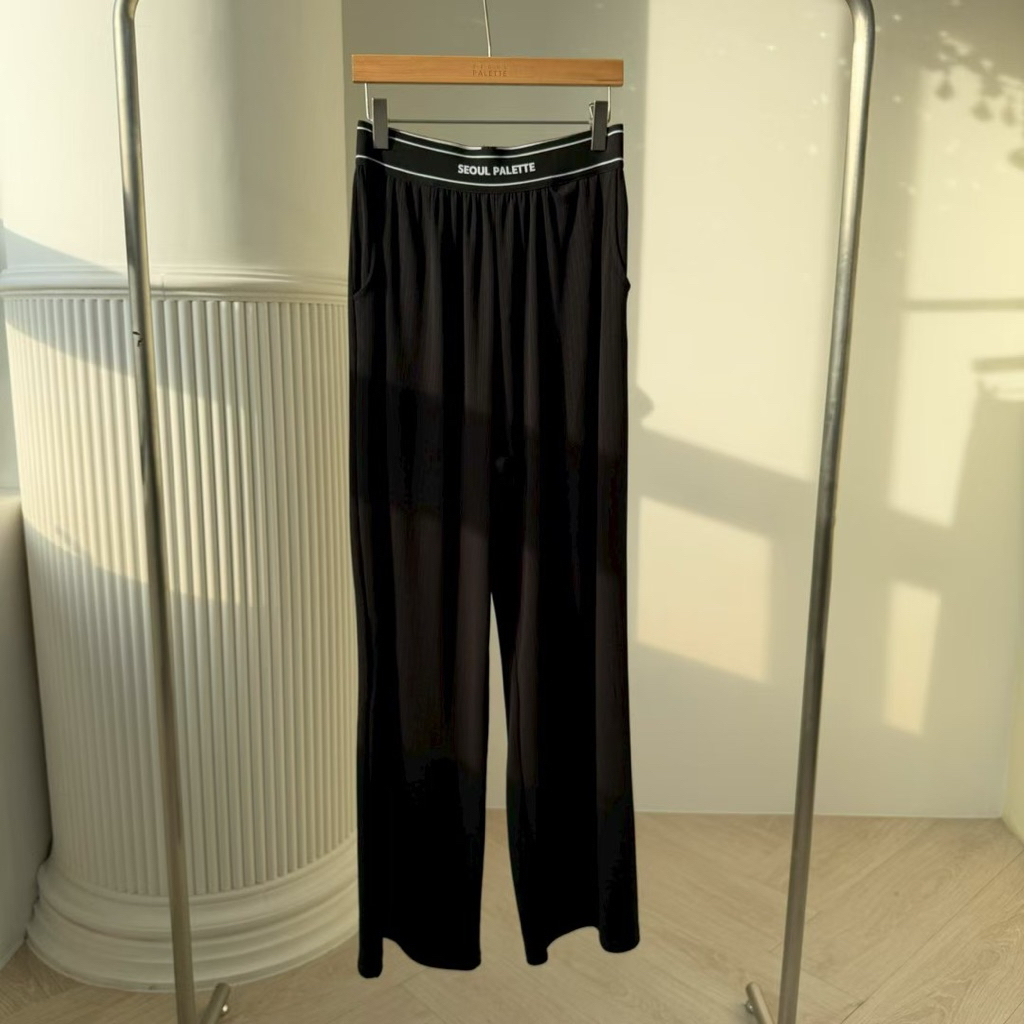 tw-11134207-820lc-mke8yerupxj473