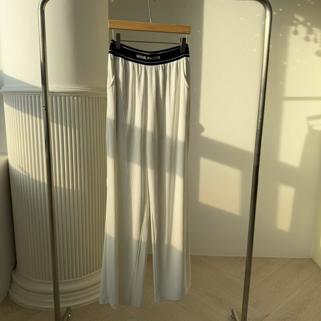 tw-11134207-820l7-mke8yjnv045f75