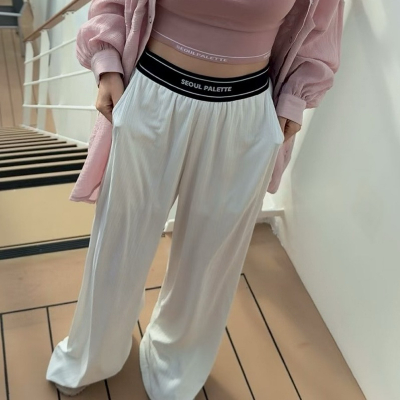 tw-11134207-820le-mke8tw02lreq3e