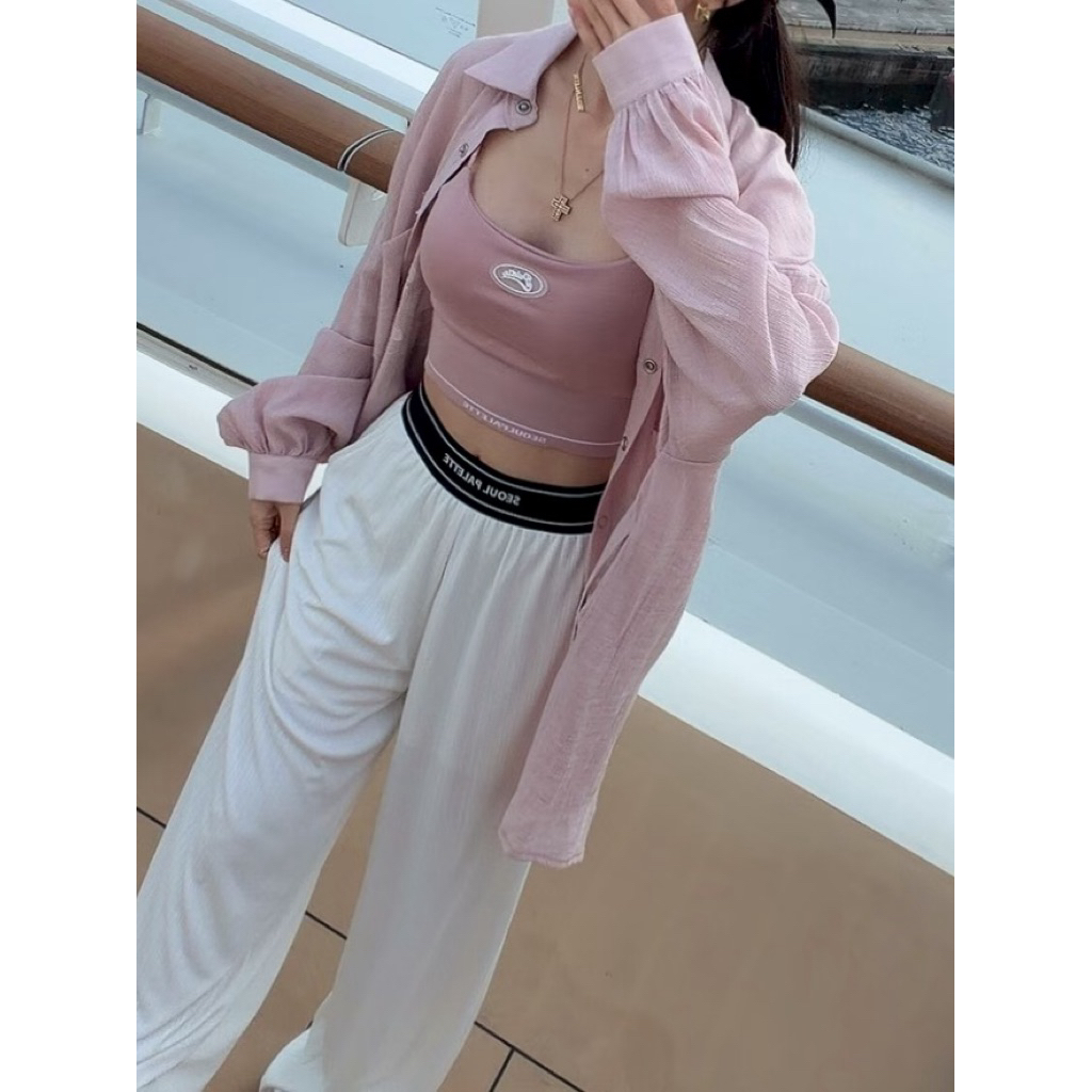 tw-11134207-820lg-mke8hsv25hxj8c