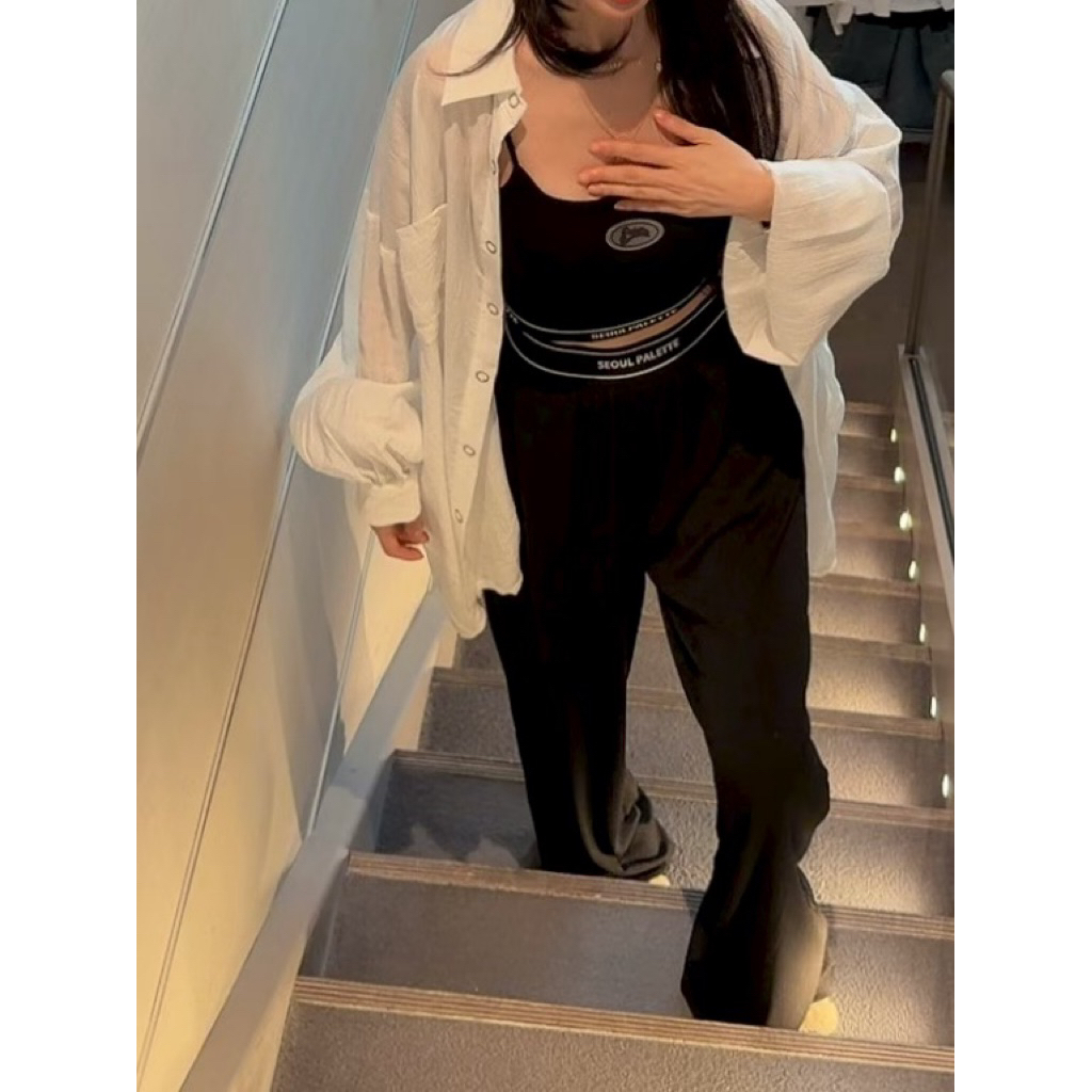 tw-11134207-820l7-mke8hsv1hm9x30