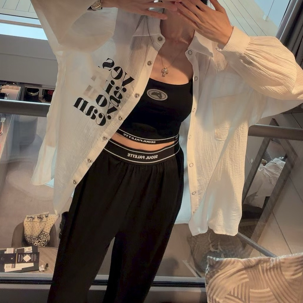 tw-11134207-820lf-mke8hsuzf66cea