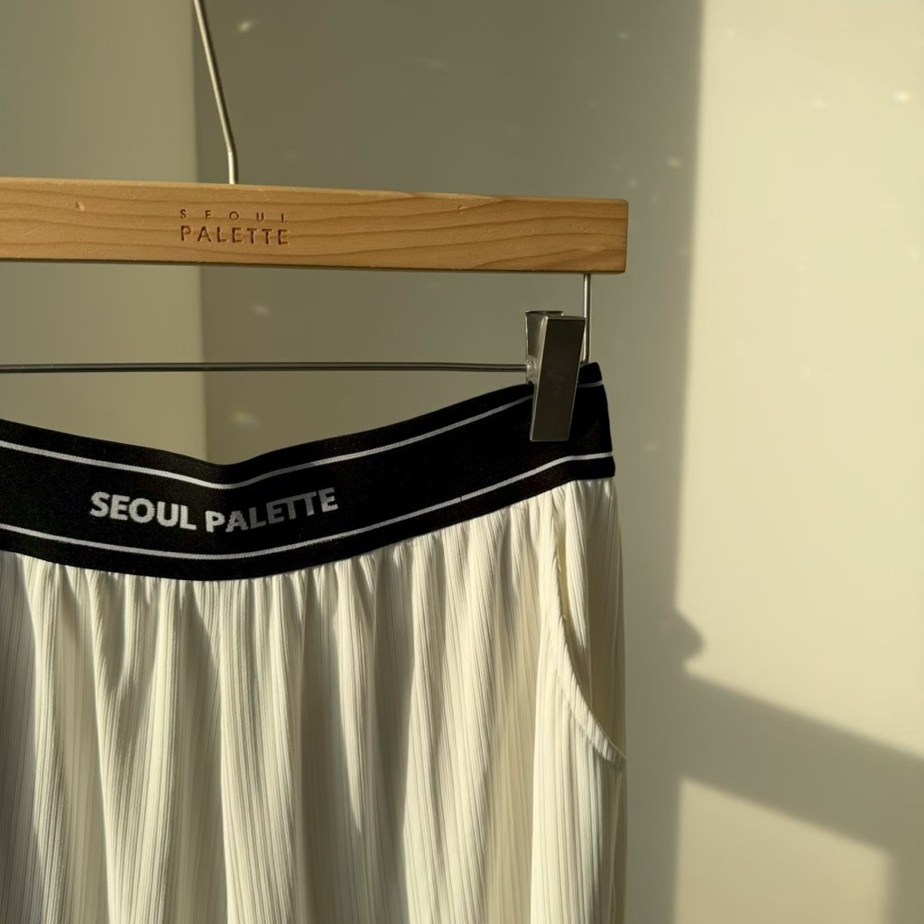 tw-11134207-820l7-mke8t0ep8idif5