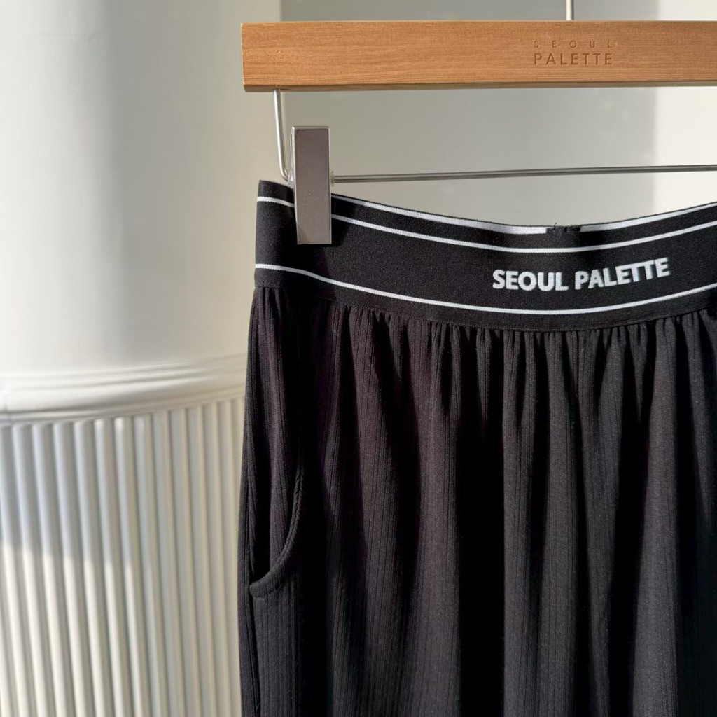 tw-11134207-820li-mke8t0eonfuwe1