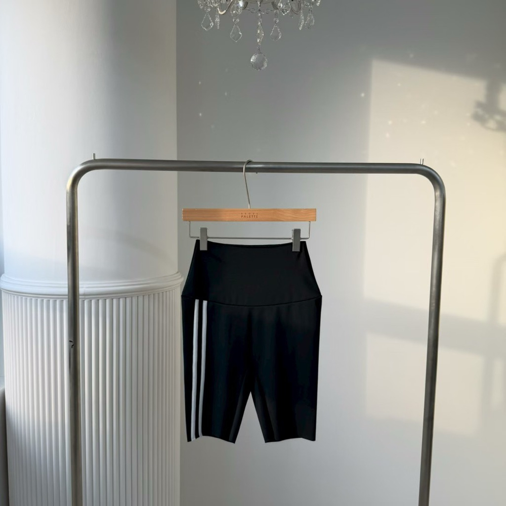 tw-11134207-820lf-mke99yy9pl3431