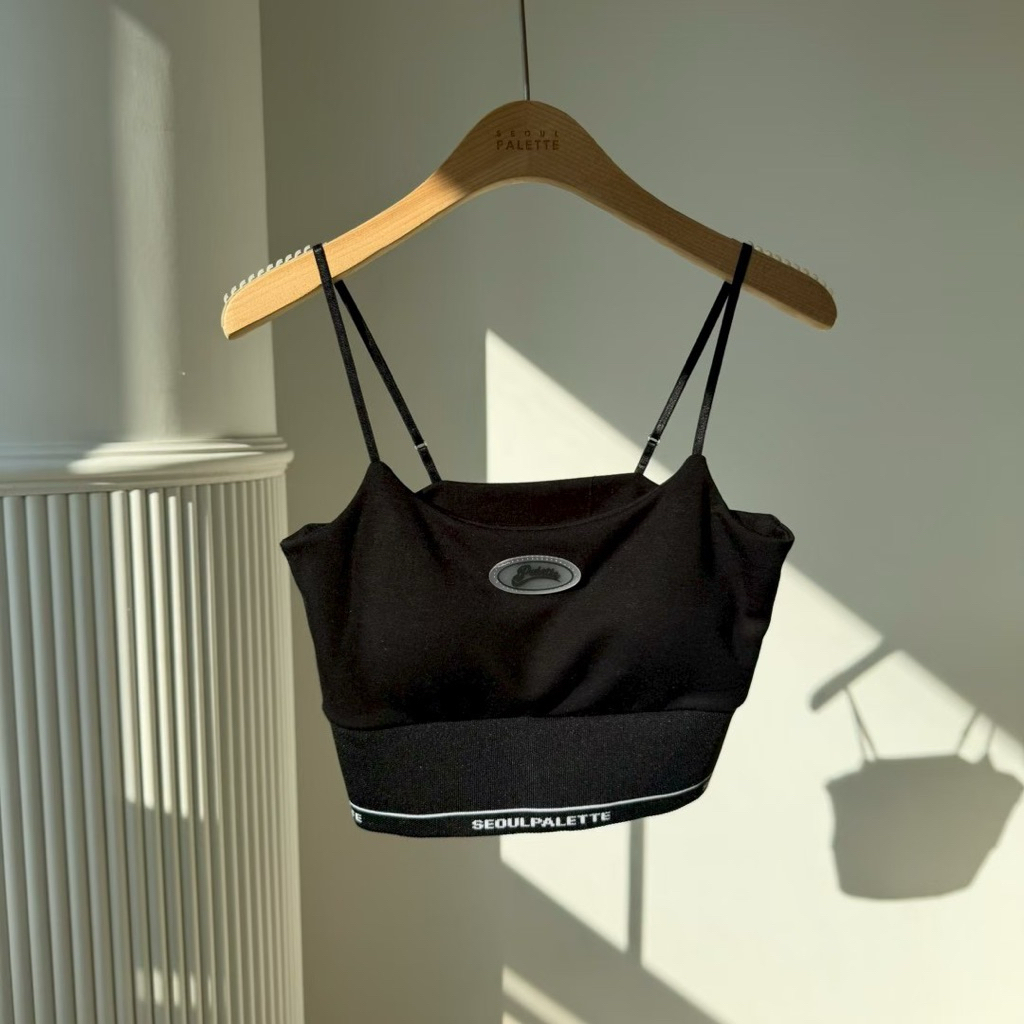 tw-11134207-820lh-mke8noe1cwecb6